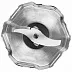 Погружной блендер KitchenAid 5KHBV83EER