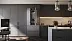 Холодильник-морозильник French Door LIEBHERR CBNste 8872