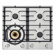Газовая варочная панель Asko HG1666SB