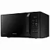 Микроволновая печь Samsung MG23K3513AK/BW