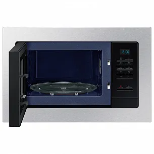 Встраиваемая микроволновая печь Samsung MS23A7013AT/BW