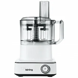 Блендер Korting KFP 0203 W 135