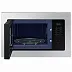 Встраиваемая микроволновая печь Samsung MS23A7013AT/BW