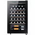 Винный шкаф Haier FWC33GA