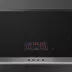 Индукционная варочная панель Smeg SISL7955X