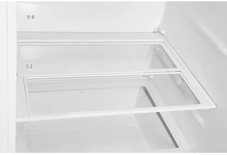 Холодильник-морозильник TOSHIBA GR-RB572WI-PMJ(51)