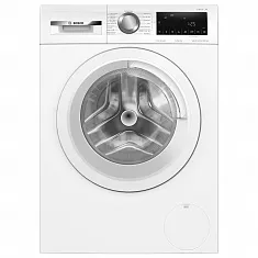 Стирально-сушильная машина BOSCH WNA144VSPL