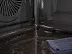 Электрический духовой шкаф Electrolux EOE9P3ST