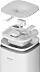 Очиститель воздуха REMEZ AirCreator Ionizer RMC-411i