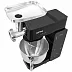 Кухонная машина Korting KKM 0101 M Infinity