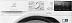 Стирально-сушильная машина Electrolux EW7W2492P