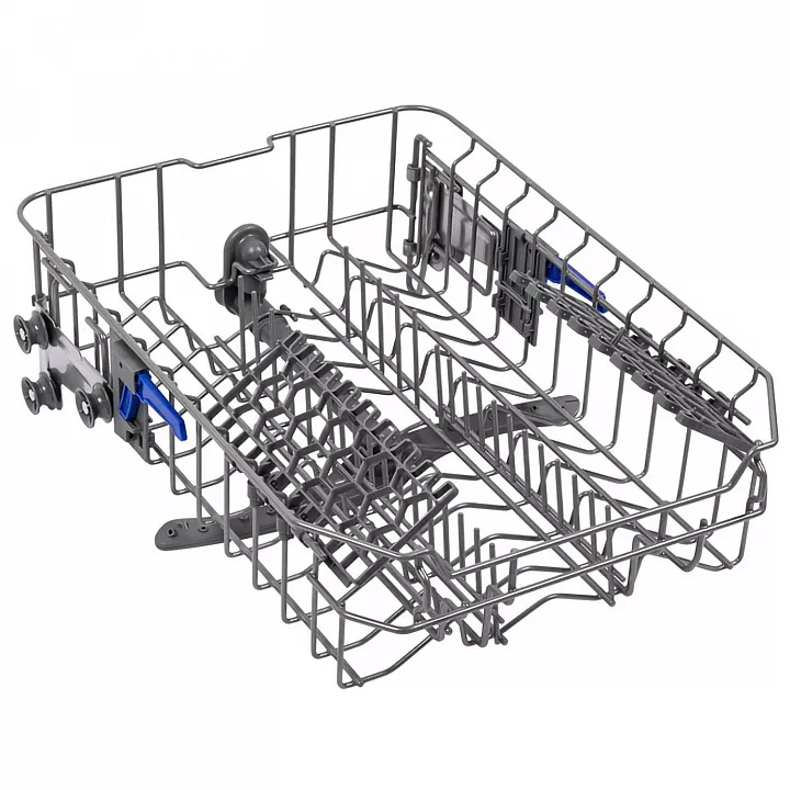 Встраиваемая посудомоечная машина HOMSair DW47M
