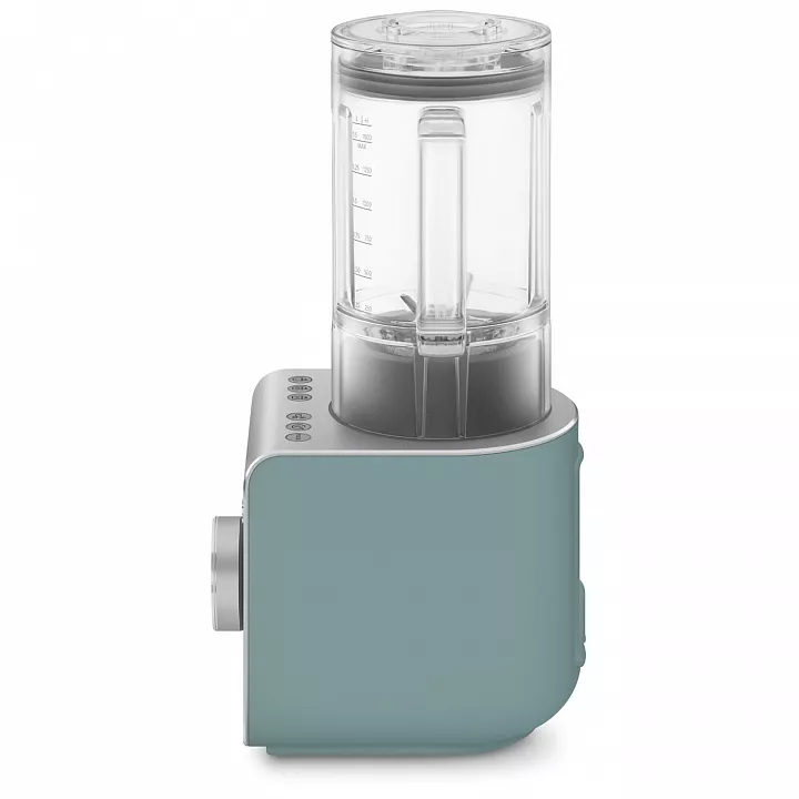 Блендер Smeg BLC02EGMEU