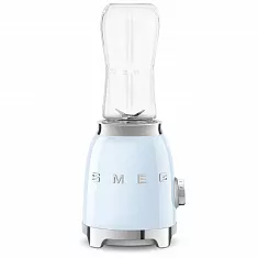 Блендер Smeg PBF01PBEU