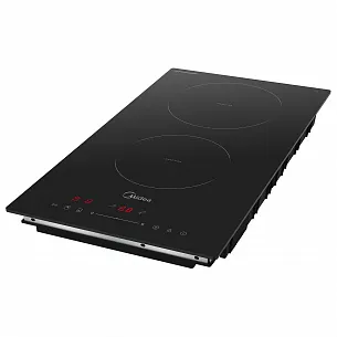 Индукционная варочная панель Midea MIH32707