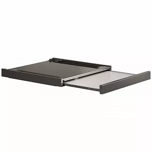 Монтажный комплект с выдвижной полкой Asko HS60T