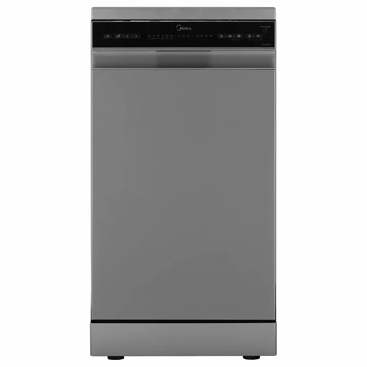 Посудомоечная машина Midea MFD45S050S