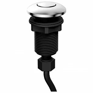 Пневматическая кнопка для измельчителя OMOIKIRI SW-01-C