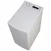 Стиральная машина Korting KWMT 1385 I