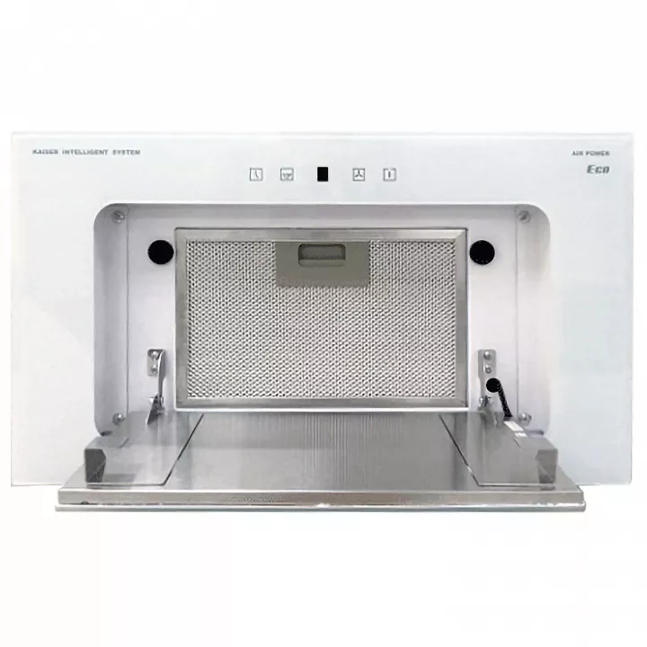 Полновстраиваемая вытяжка Kaiser EA 546 W Eco
