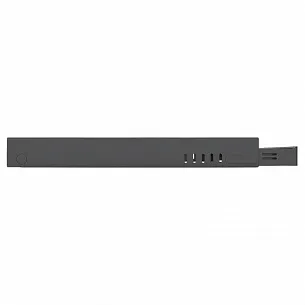 Монтажный комплект Midea MSKK-S210