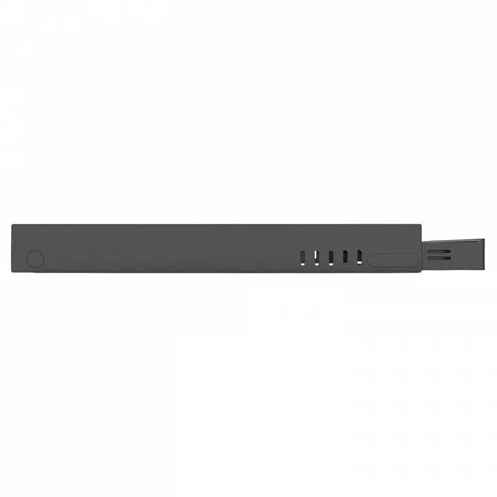 Монтажный комплект Midea MSKK-S210
