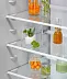 Встраиваемый холодильник-морозильник Electrolux ENT6ME19S