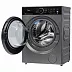 Стиральная машина Midea MF210W105WB/T