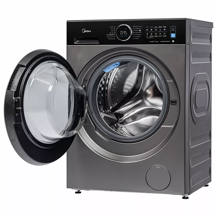 Стиральная машина Midea MF210W105WB/T