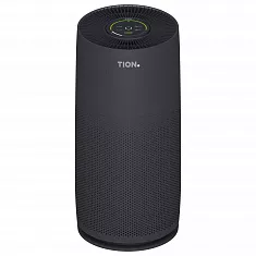 Очиститель воздуха TION IQ 400 Черный