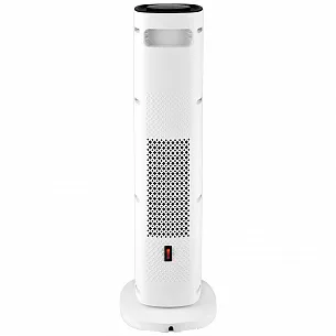 Тепловентилятор керамический LEX LXCR 1524