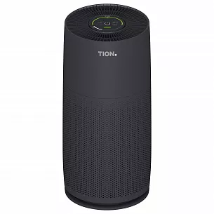 Очиститель воздуха TION IQ 400 Черный