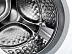 Стирально-сушильная машина Electrolux EW7W4492E