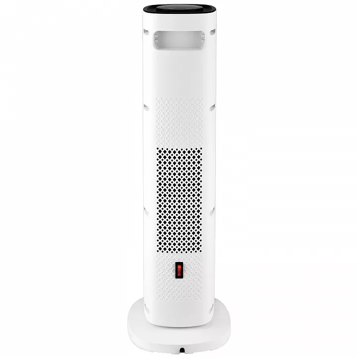 Тепловентилятор керамический LEX LXCR 1524