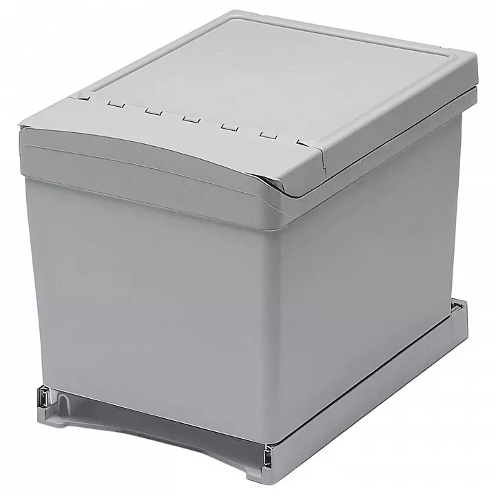 Система сортировки отходов Alveus ALBIO 30 2X16 L