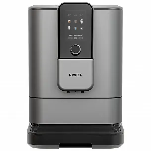 Автоматическая кофемашина Nivona NIVO 8103