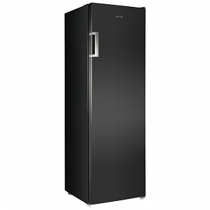 Морозильная камера MAUNFELD MFFR170SB