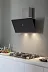 Газовая варочная панель Bertazzoni P905CMODX