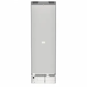 Холодильник-морозильник LIEBHERR CNsfd 5704