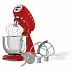 Планетарный миксер Smeg SMF05RDEU