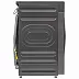 Стиральная машина Midea MF210W105WB/T