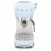 Эспрессо кофемашина SMEG ECF02PBEU