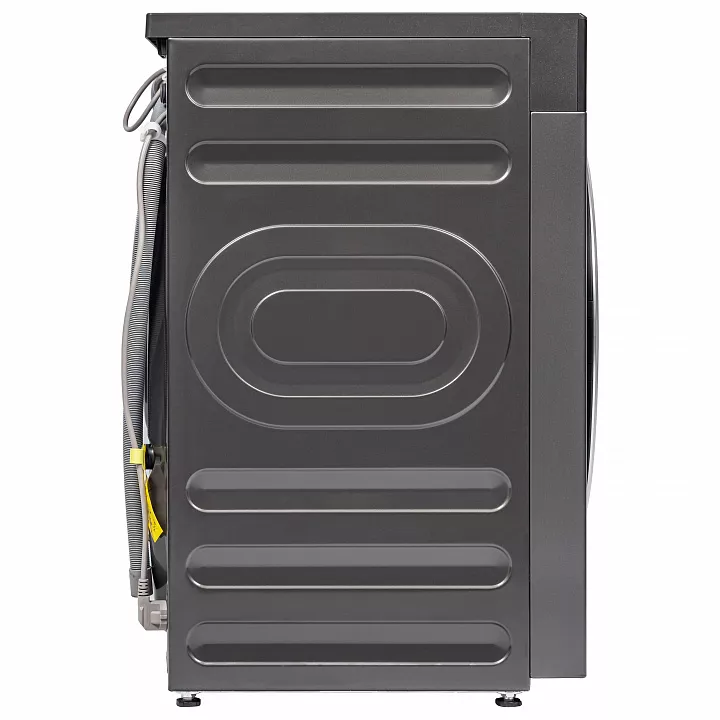 Стиральная машина Midea MF210W105WB/T