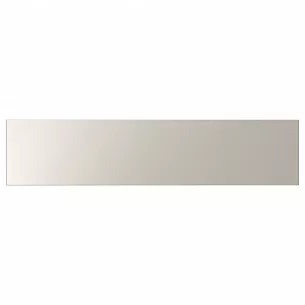 Вакууматор V-ZUG VacuDrawer V6000 14 (VS60144 жемчуг)