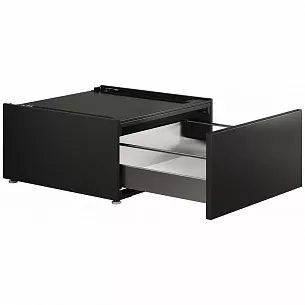 Напольный ящик с выдвижной полкой Asko HP320G