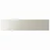 Вакууматор V-ZUG VacuDrawer V6000 14 (VS60144 жемчуг)
