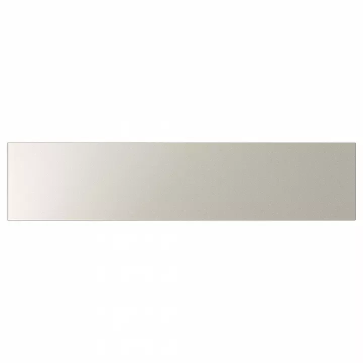Вакууматор V-ZUG VacuDrawer V6000 14 (VS60144 жемчуг)