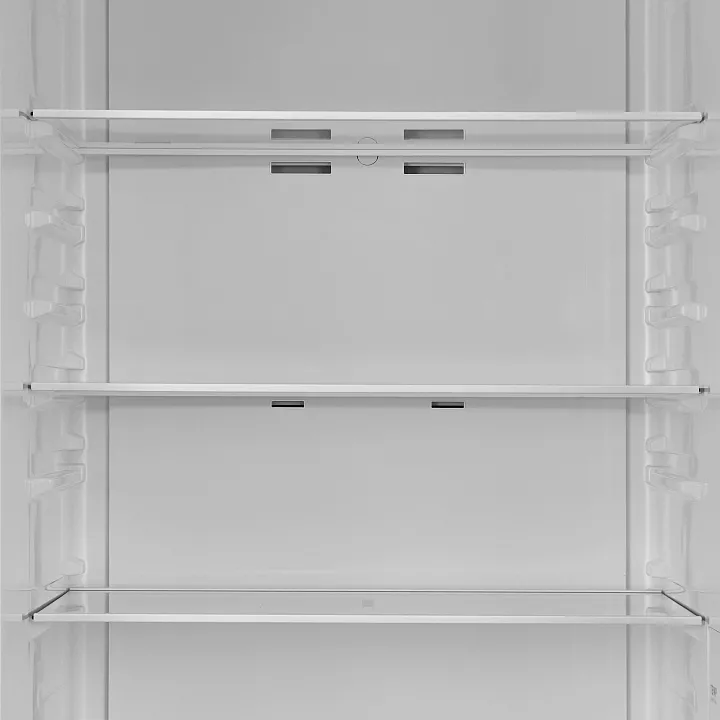Холодильник-морозильник Midea MDRB457FGF01ID