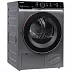 Сушильная машина TOSHIBA TD-BK100GHRU(SK)