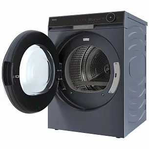 Сушильная машина Haier HD100-A3397SU1